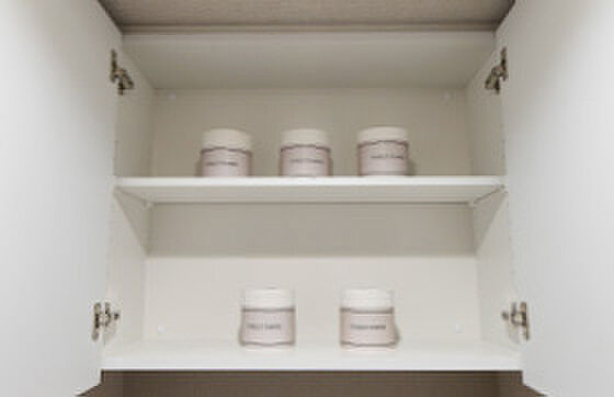 プレサンス ロジェ 姫路パークフロント 設備