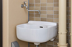 プレサンス ロジェ 姫路パークフロント 設備