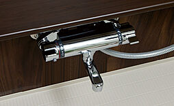 プレサンス ロジェ 姫路パークフロント 設備