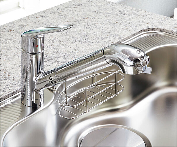 プレサンス レイズ 福島海老江 ミレイユ 設備