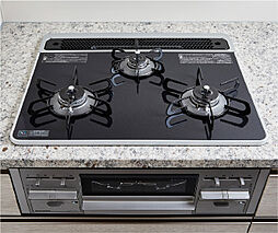 プレサンス レイズ 福島海老江 ミレイユ 設備