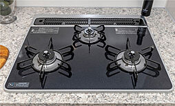 プレサンス ロジェ 新大宮 設備