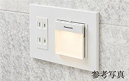 プレサンス ロジェ 新大宮 設備