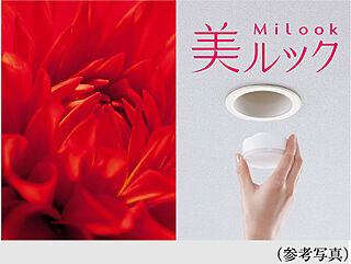 プレサンス レイズ 千種今池II 美ルック