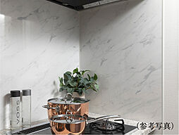 プレサンス レイズ 千種今池II 設備