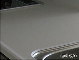 プレサンス レイズ 千種今池II 設備