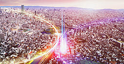 プレサンス グラン 山坂 その他