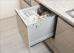 プレサンス グラン 山坂 設備