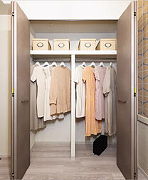 プレサンス グラン 山坂 設備