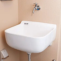 プレサンス グラン 橦木町 設備