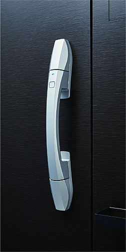 プレサンス レイズ 福島海老江 STATION RESIDENCE 設備