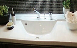 プレサンス レイズ 福島海老江 STATION RESIDENCE 設備