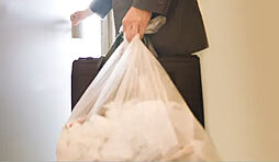 プレサンス ロジェ 西宮リンクス 設備