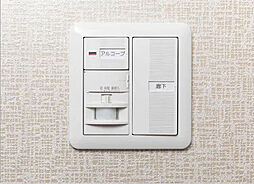 プレサンス ロジェ 淡路ダイナプレイス 設備