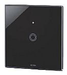 プレサンス ロジェ 銀山町 CENTIA ハンズフリー「Raccess（ラクセス）」