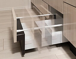 プレサンス ロジェ 塚口ザ・マークス 設備