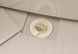 プレサンス ロジェ 塚口ザ・マークス 設備