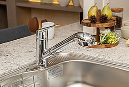 プレサンス レイズ 上本町 設備