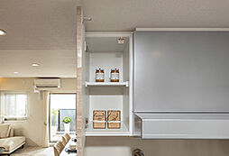 プレサンス レイズ 上本町 設備