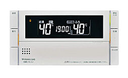 プレサンス ロジェ 京都御所西 桜雅邸 設備