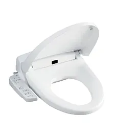 プレサンス レイズ 鶴舞公園 温水洗浄暖房便座付トイレ