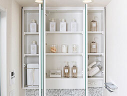 プレサンス ロジェ 向日町 設備