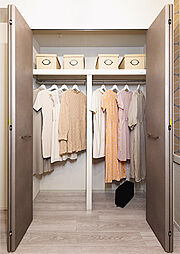 プレサンス ロジェ 長居公園リーフォリア 設備