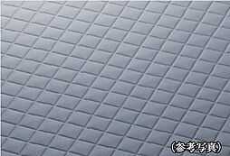 プレサンス ロジェ 四日市駅SOUTH 設備