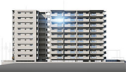 プレサンス ロジェ 名護為又アミュージア 共用部