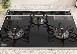 プレサンス ロジェ 武蔵浦和 設備