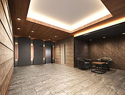 プレサンス ジェネ 四日市中央通り その他