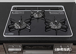 プレサンス ジェネ 四日市中央通り 設備