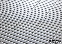 プレサンス ジェネ 四日市中央通り 設備