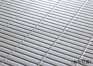 プレサンス ジェネ 四日市中央通り フラッグストーンフロア