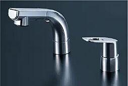 プレサンス レイズ 新瑞橋駅前 設備