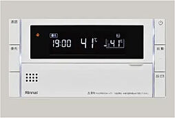 プレサンス レイズ 新瑞橋駅前 設備