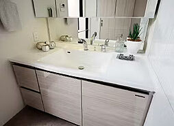 プレサンス ジェネ 四日市諏訪新道 設備