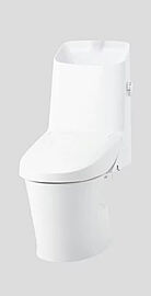 プレサンス ジェネ 四日市諏訪新道 シャワートイレ