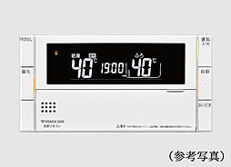 プレサンス ロジェ 神戸下山手 設備
