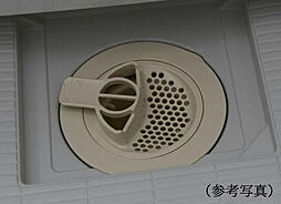 プレサンス ロジェ 神戸下山手 設備