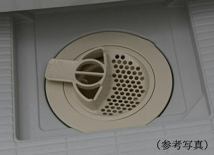 プレサンス ロジェ 神戸下山手 設備