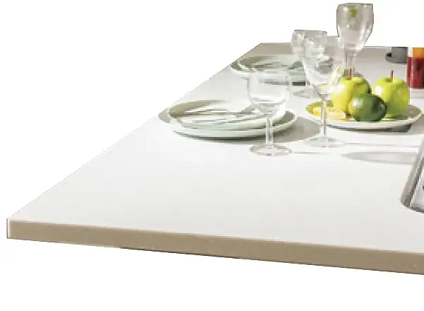 レ・ジェイド葛西イーストアベニュー 設備