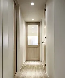 レ・ジェイド葛西イーストアベニュー 専有部