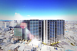 COCOCHI FIRST PROJECT（ココチファースト プロジェクト） その他