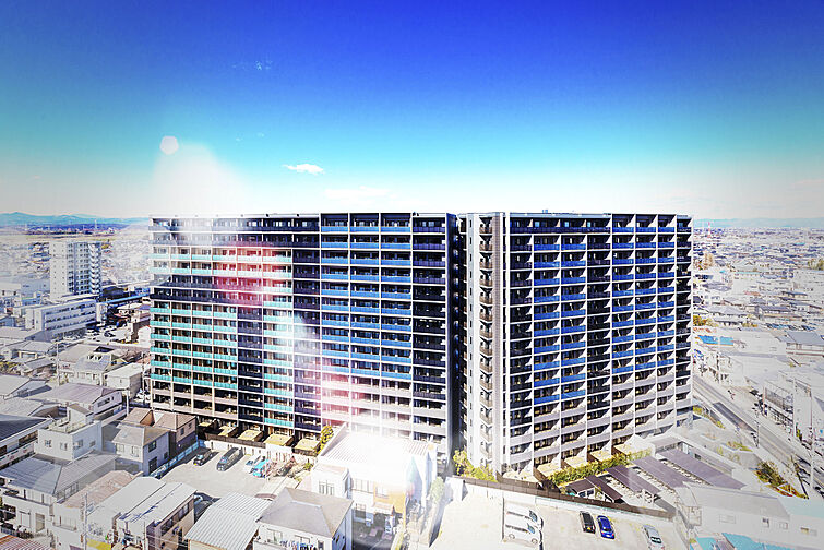 COCOCHI FIRST PROJECT（ココチファースト プロジェクト） その他