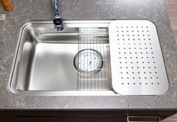 COCOCHI FIRST PROJECT（ココチファースト プロジェクト） 設備