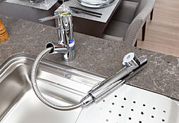 COCOCHI FIRST PROJECT（ココチファースト プロジェクト） 設備