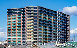 COCOCHI FIRST PROJECT（ココチファースト プロジェクト） 共用部