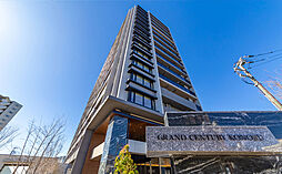 COCOCHI FIRST PROJECT（ココチファースト プロジェクト） 共用部