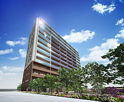 埼玉県川口市芝新町12番6(地番)、埼玉県川口市芝新町12番30-部屋番号号（住居表示）：物件写真／パラダイスリゾート株式会社